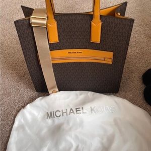 Michael Kors Large Bag